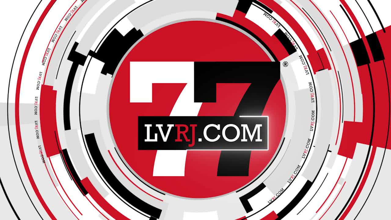 Millionaire households on the rise in Las Vegas Valley: report